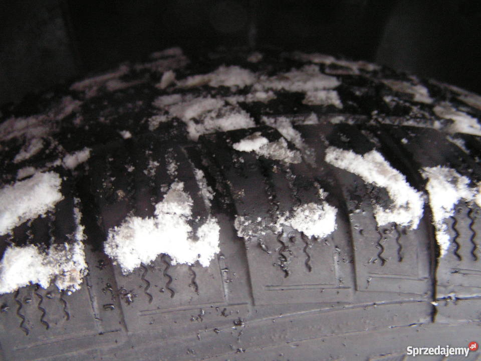 BMW E46 Kombi 2000 podlaskie