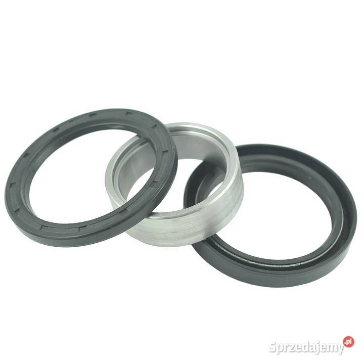 Uszczelniacz 55 x 90 x 1923 mm Iseki TL2100