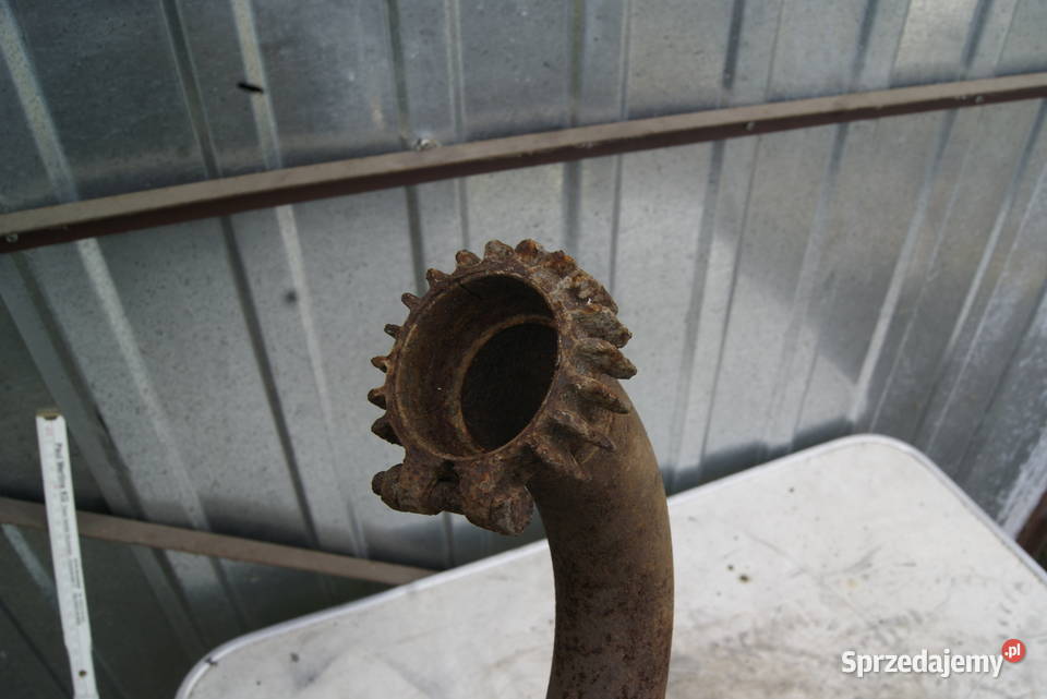 KOLANKO TRIUMPH VICTORIA ARDI ADLER