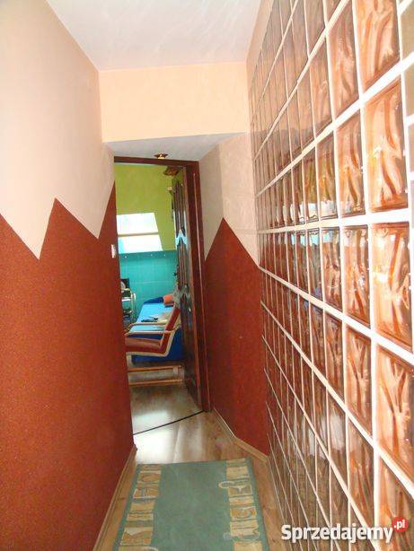 Sprzedam dom garaż Jaciążek sprzedam