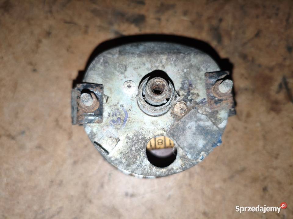 Licznik K750 Ural K650 Dniepr MT sprzedam