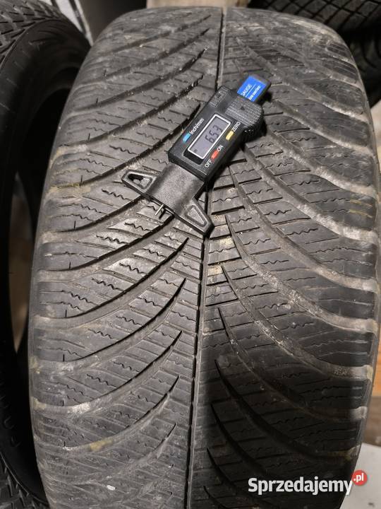 235 45 18 śląskie Bytom