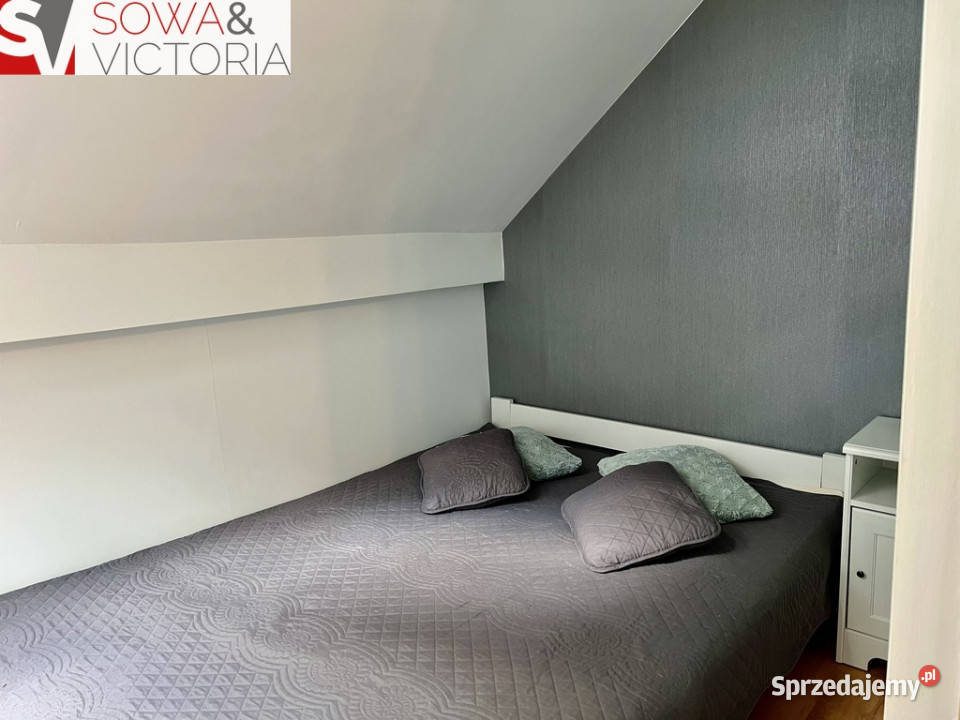 Mieszkanie remoncie Biały Kamień Wynajem Wałbrzych