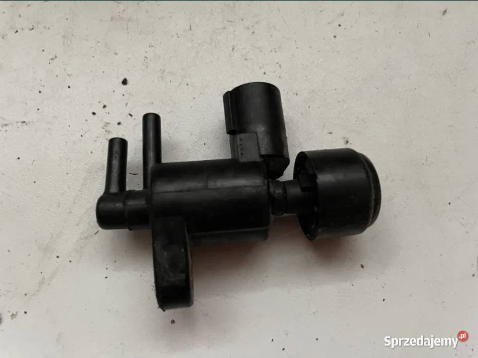 Zawór podciśnienia Honda vfr 800 rc46 Części i akcesoria motocyklowe Ostrów Wielkopolski sprzedam