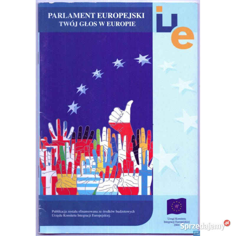 Fundusze Strukturalne Unii Europejskiej Łódź