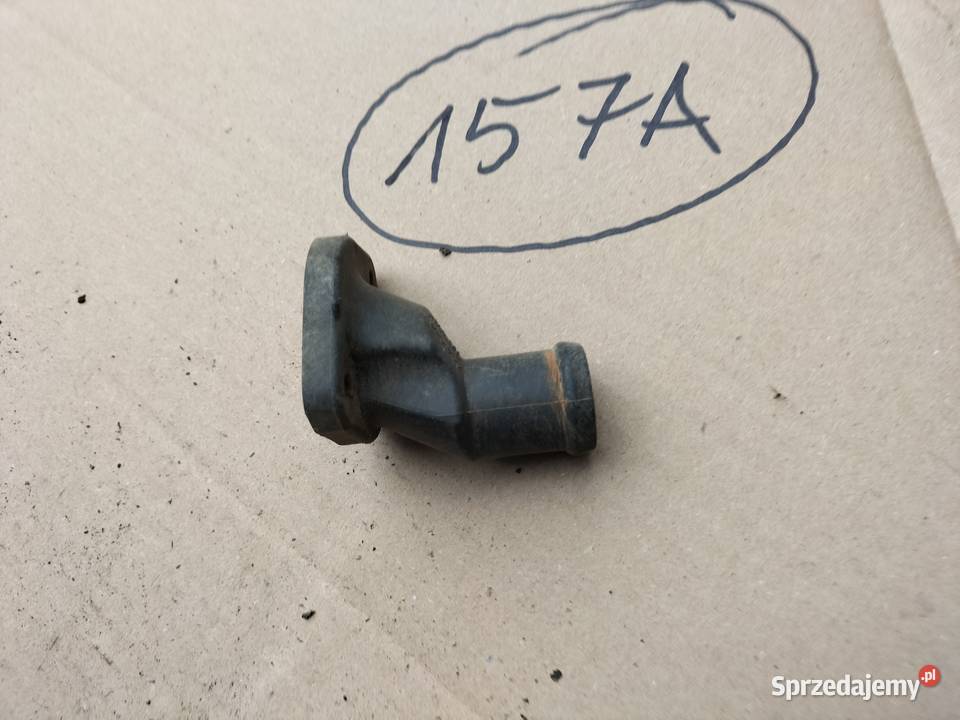 KRÓCIEC WODY AUDI 80 B3 B4 sprzedam