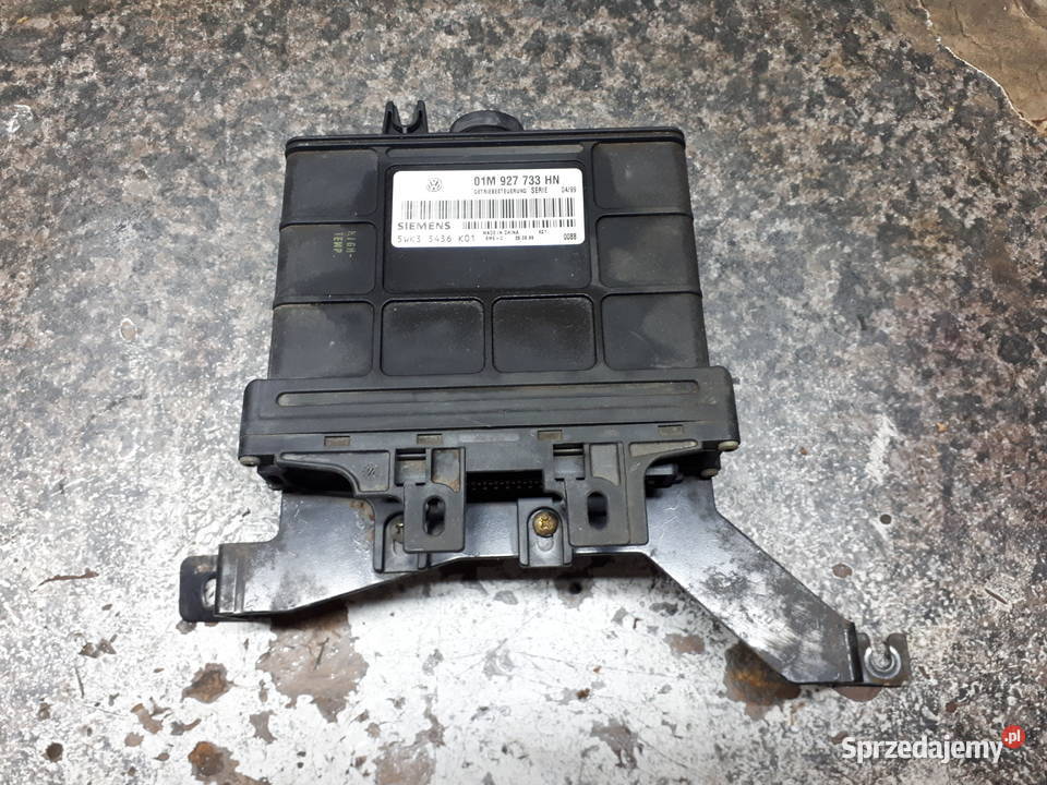 Części Audi A3 z 1999 Jarosław sprzedam