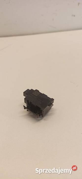 VW GOLF VIII 8 HB LAMPKA LED 5H0947145D osobowe