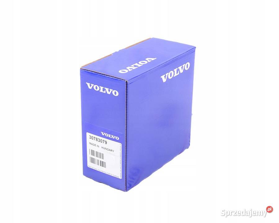 VOLVO S40 V40 V70 XC70 S80 pompa oleju Haldex OE Bielany Wrocławskie sprzedam