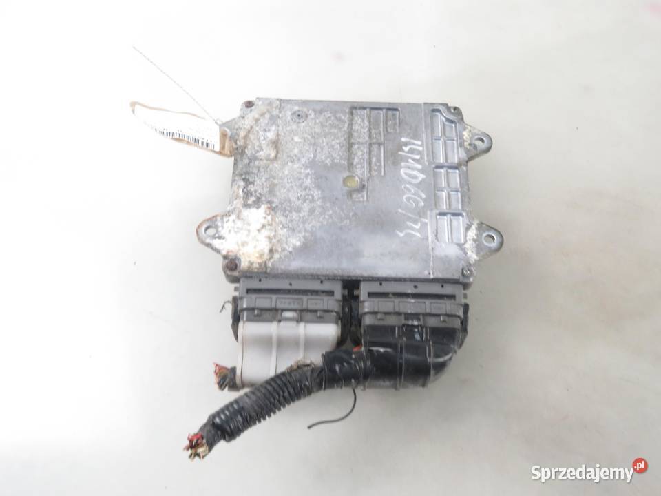 STEROWNIK MITSUBISHI COLT VI 13 1860115600