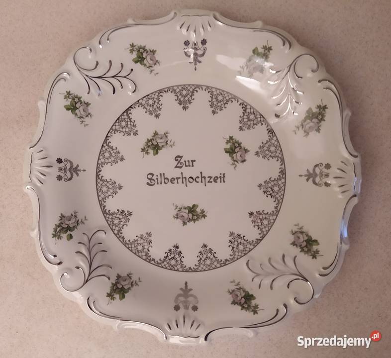 Patera Schwarzenhammer Antyki, Sztuka, Kolekcje Gdańsk