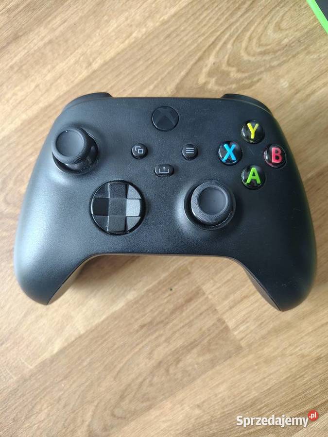 Mało używany Xbox seria XSSD 1 TB