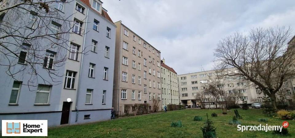 2pok 39met Brązowej BALKONPIWNICA Wrocław sprzedam