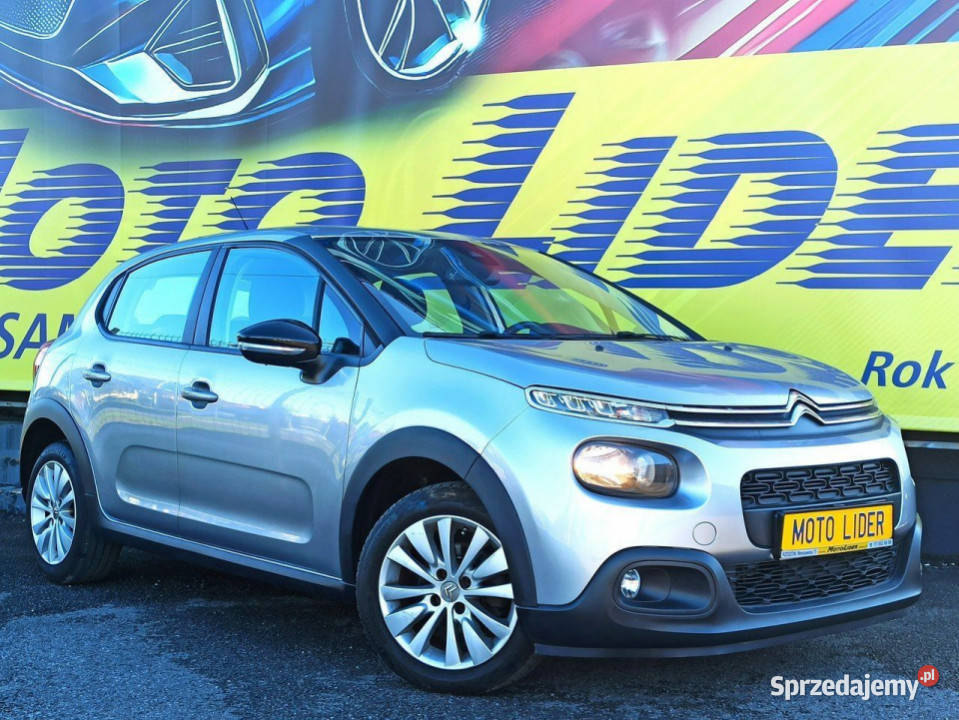 bogata sprytne auto Rzeszów