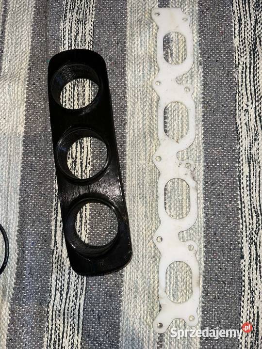 Pozostałości Audi A3 Quattro Seat Leon 1 Stalowa Wola sprzedam