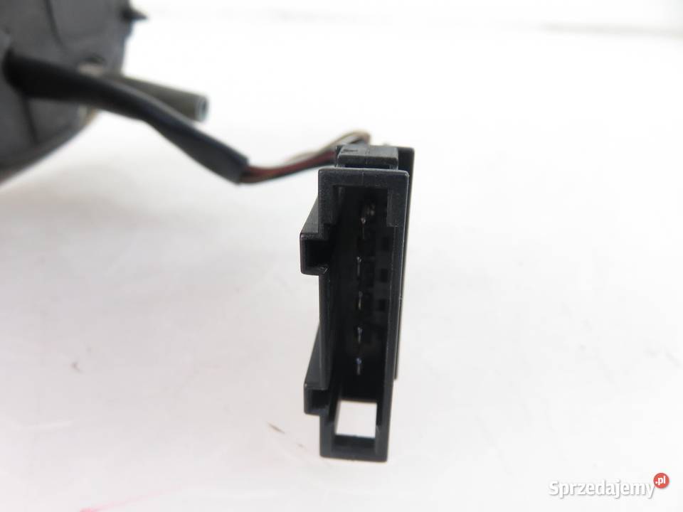 LUSTERKO LEWE VW VENTO 055009L małopolskie