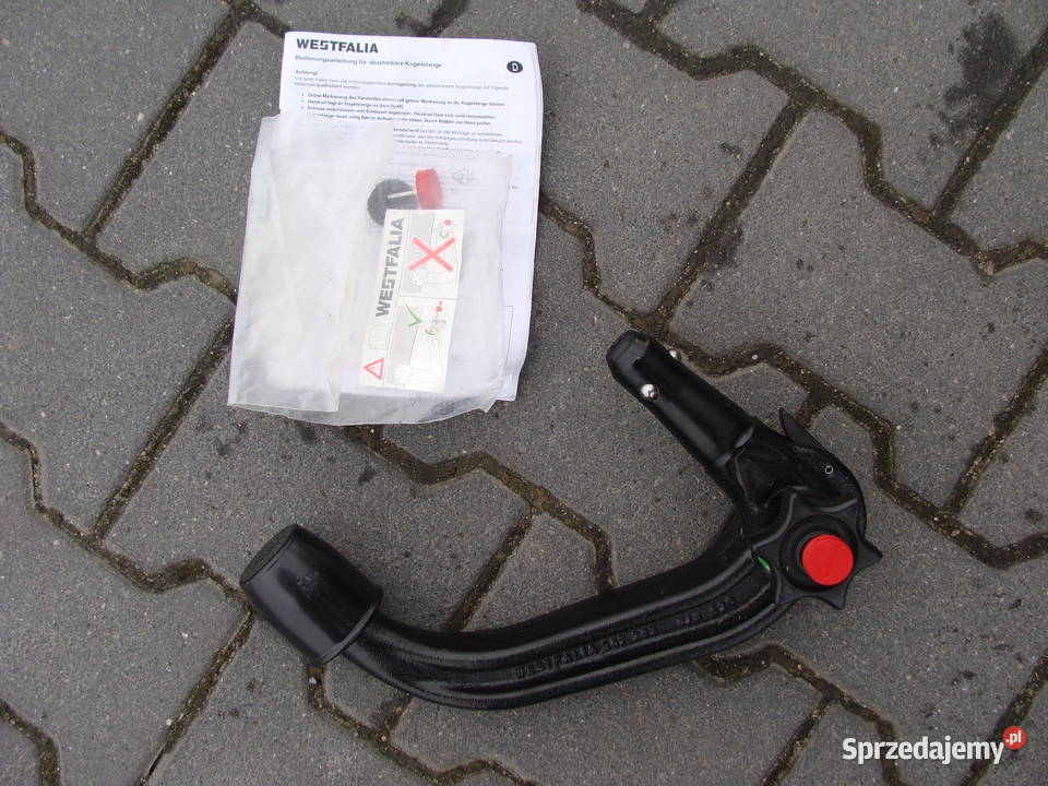 Ford S 20 TDCi Titanium Xenon Led Nawigacja mazowieckie