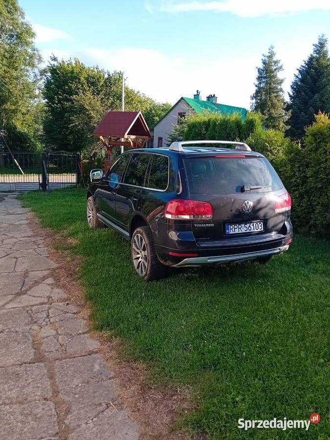 Sprzedam zamienie Czelatyce