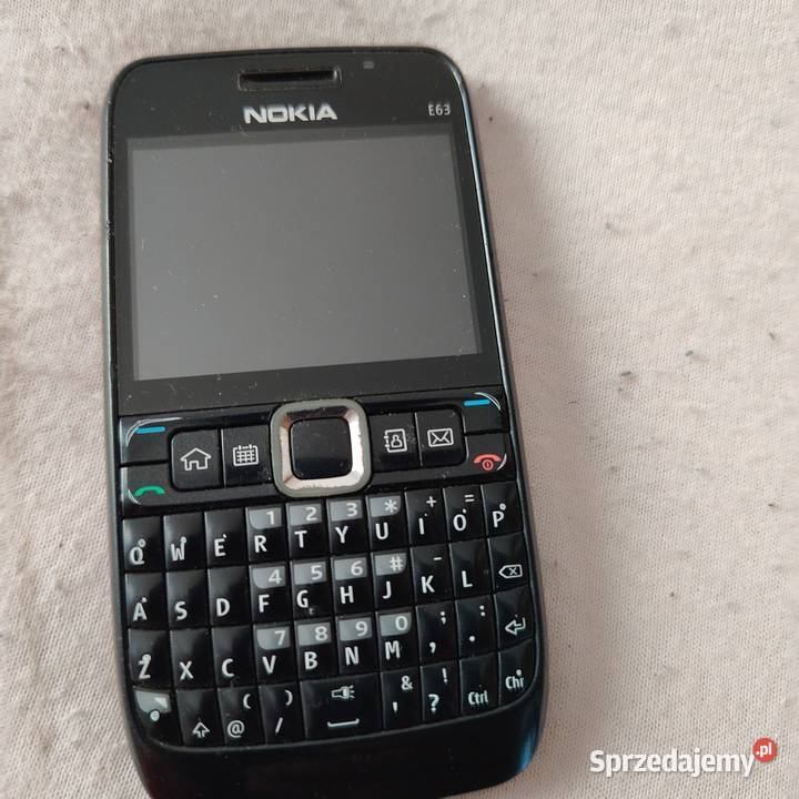 Sprzedam zestaw telefonów wielkopolskie Szamotuły