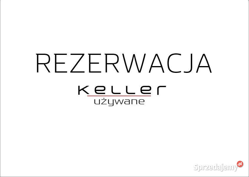 12 90 Premium nowy Krajowy Dealer Keller Gliwice