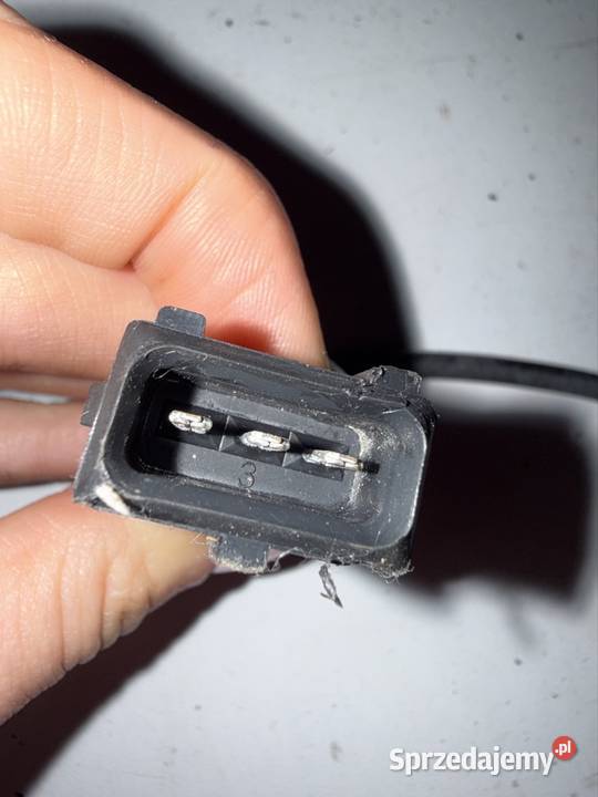 Czujnik prędkości Aprilia SR GT 125 Łożyska silnika Ostrów Wielkopolski sprzedam