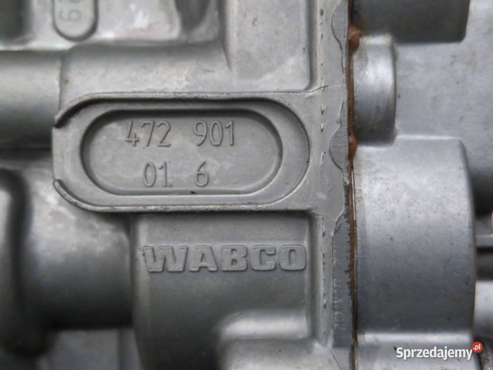 RENAULT PREMIUM SETRA TOURISMO NEOPLAN ZAWÓR Bieleń