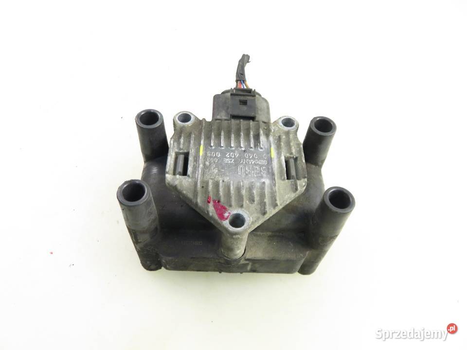 CEWKA ALTEA 16 040402003 sprzedam