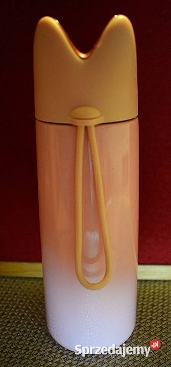 Duży zestaw do napojów seria z kotkiem dużo kujawsko-pomorskie Chełmno sprzedam