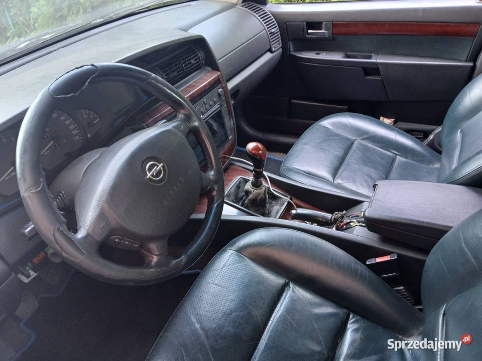 MERCEDES BENZ E200 CDI diesel małopolskie Kraków sprzedam
