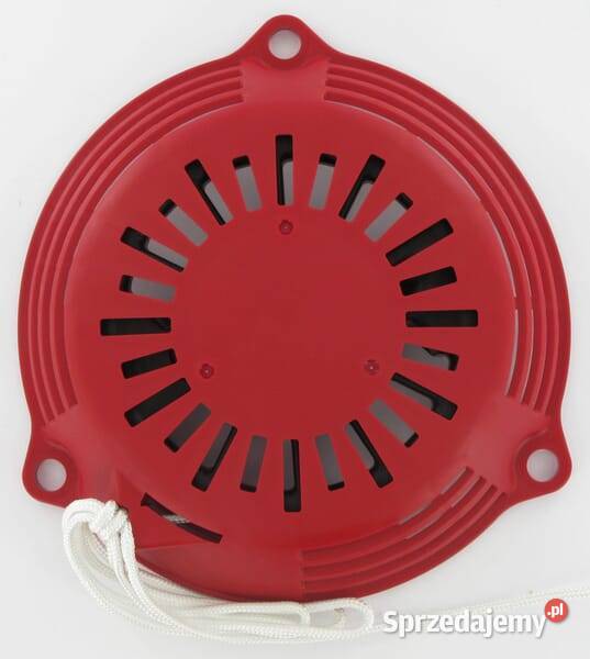 Rozrusznik ręczny 28400ZM0J22ZB Kamionna