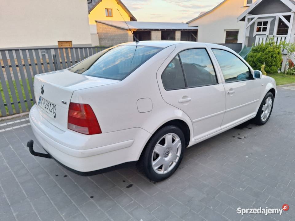 Vw Bira 19 TDi elektrochrom. lusterka boczne