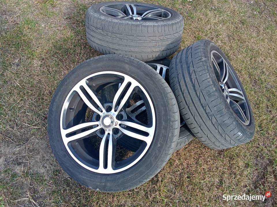 Bmw320i n46 z gazem i automatyczną skrzynią wielofunkcyjna kierownica Seria 3 Czarnówka