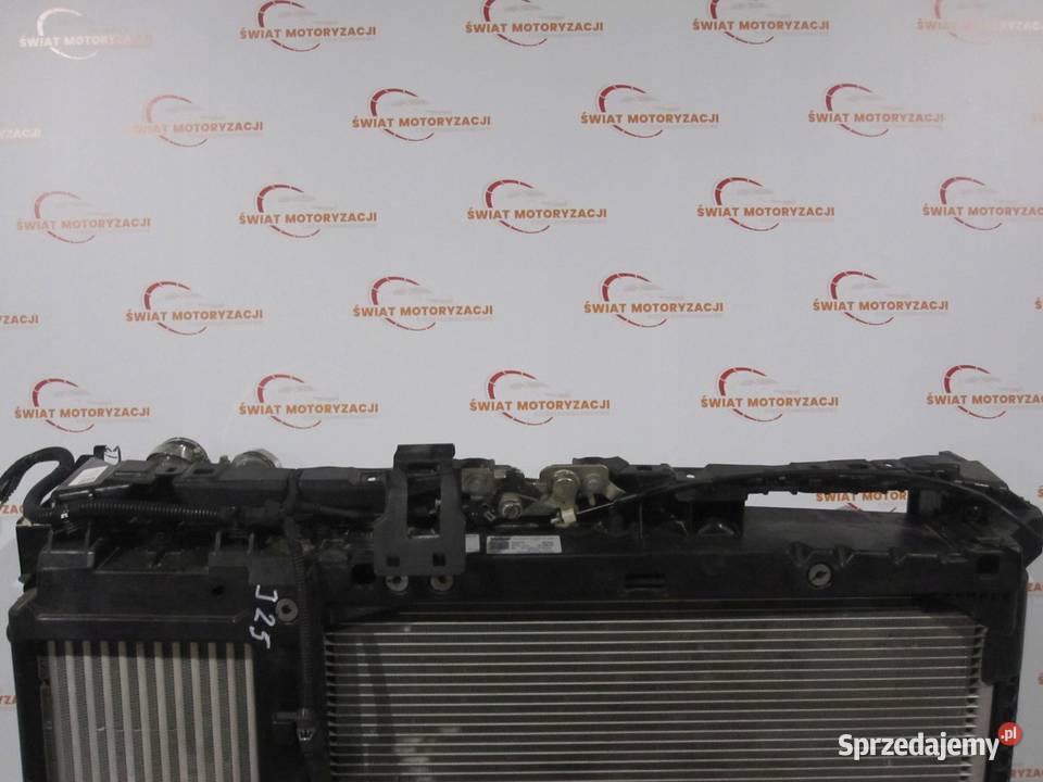 JEEP AVENGER 25r 12 THP HN05 przebieg 1280 pas