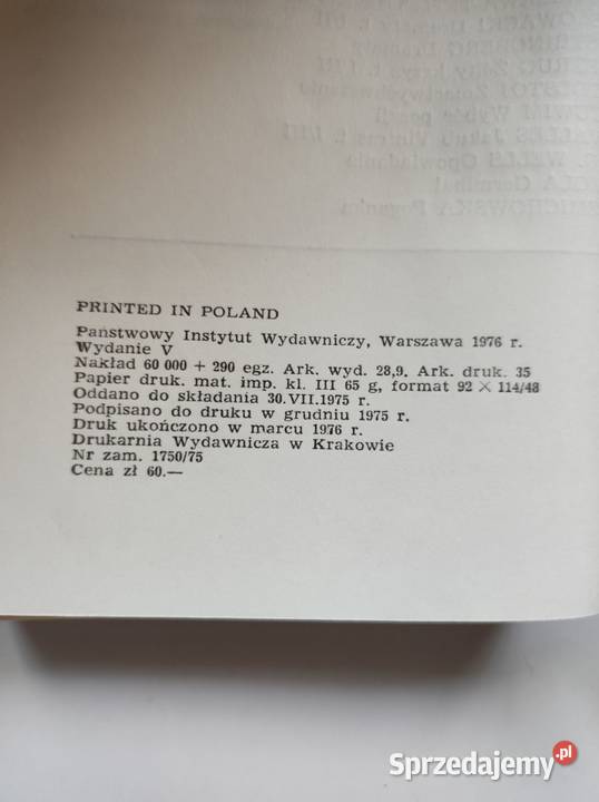 Tołstoj Lew Zmartwychwstanie Woskriesienije Kielce