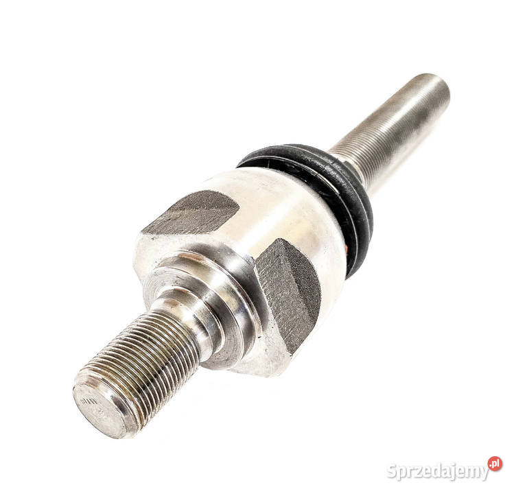 Przegub Osiowy SPAREX S7844 podkarpackie