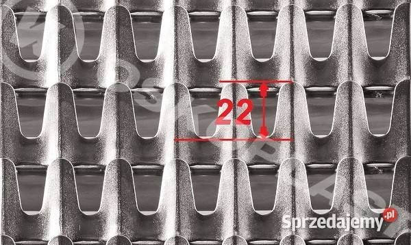 Sito końcowe Massey Ferguson 500 510 520 550 sprzedam