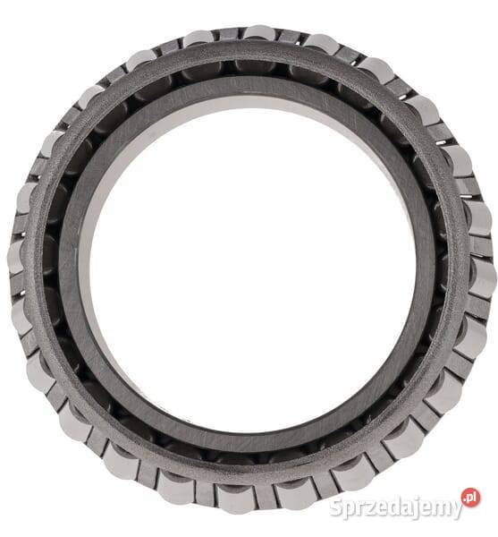 Łożysko stożkowe 60x95x23 mm Timken 32012 Kamionna