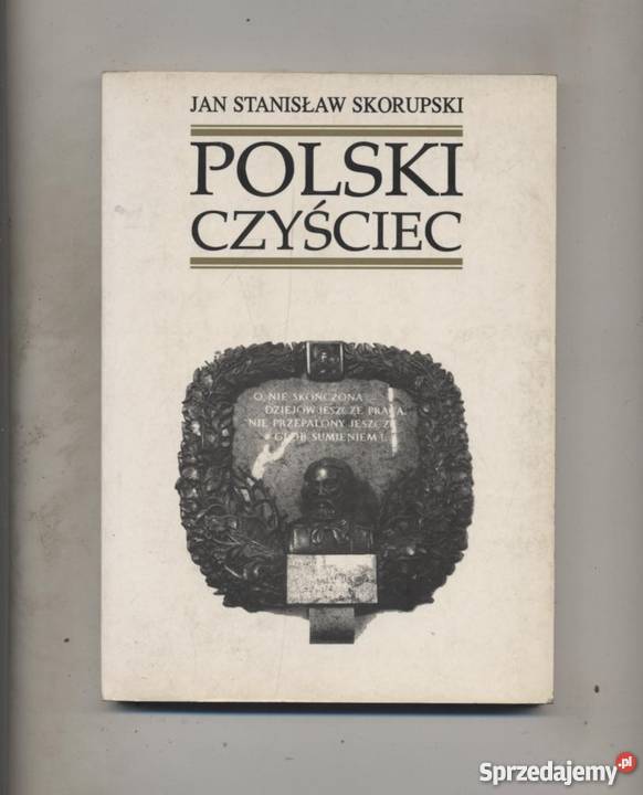Polski czyściec Szczecin sprzedam