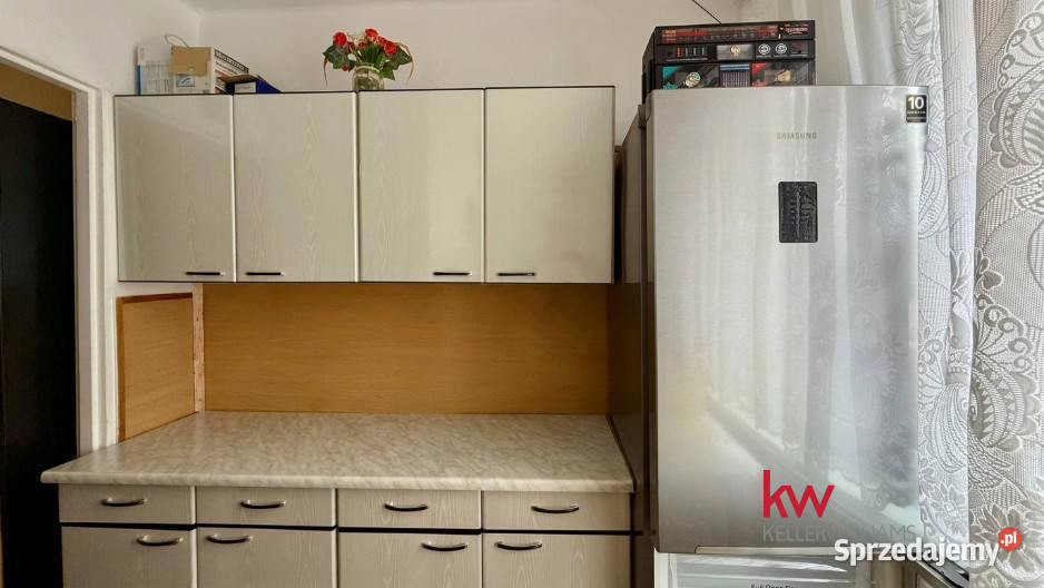 Mieszkanie Bytom Ostatnia 282m2 1 pok Rok budowy 2013 śląskie