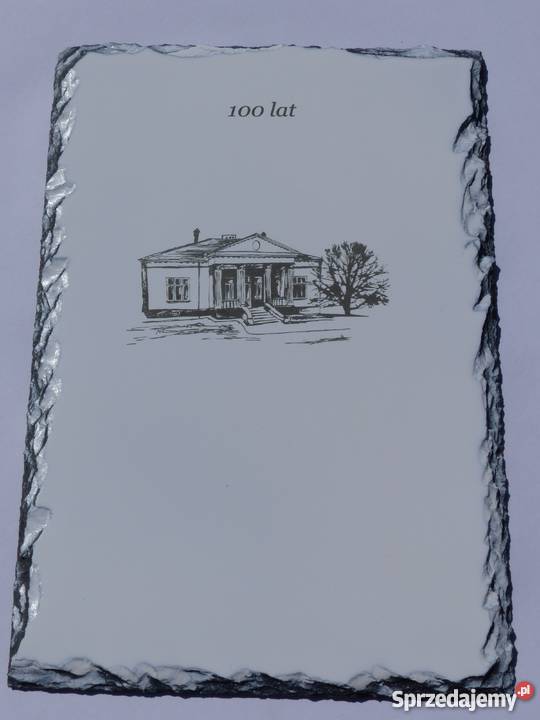 Ploter laserowy do cięcia tkaninpleksy Grodzisk Mazowiecki