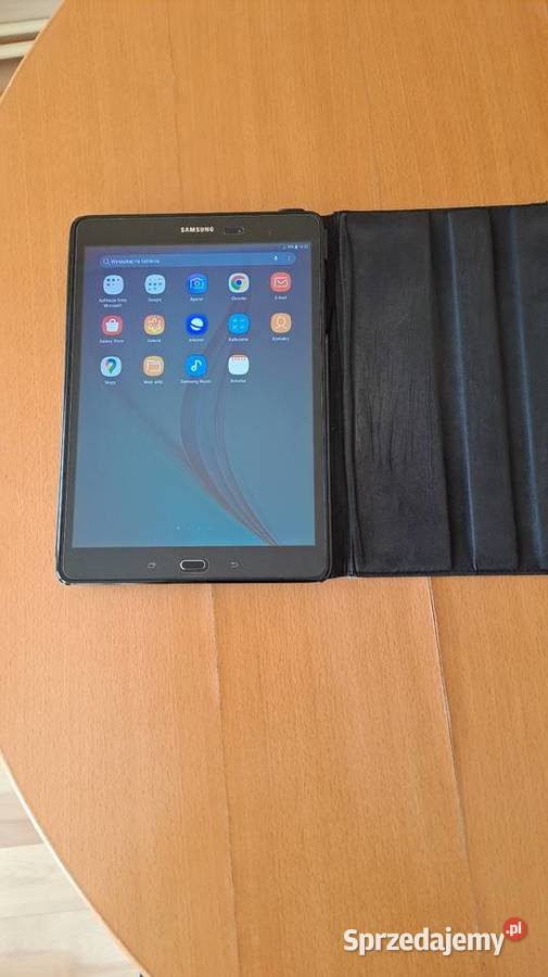 TABLET SAMSUNG MS555 2GB16GB LTE