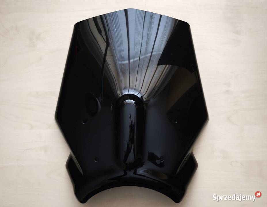 Szyba Owiewka PUIG Honda CB1000R 2124 Warszawa