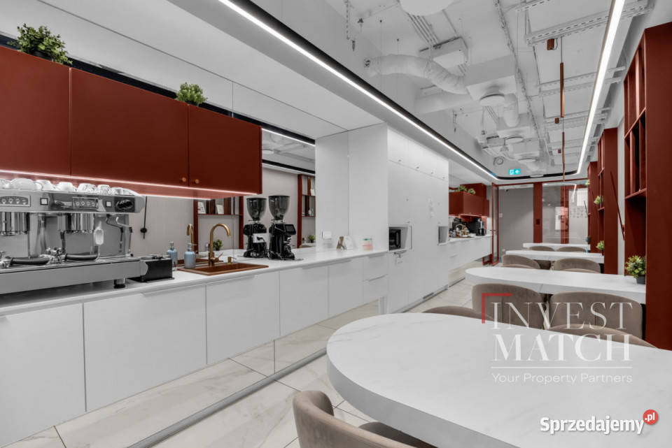 wynajmu lokalu 40m2 Warszawa mazowieckie