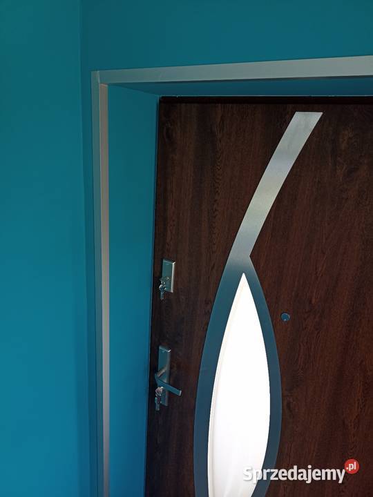 BP usługi wykończeniowe Jasło usługi budowlane