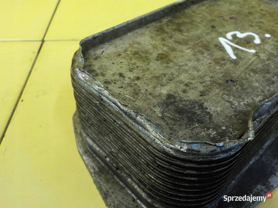 CHRYSLER GRAND VOYAGER 28 CRD 10r 163 VM64C świętokrzyskie