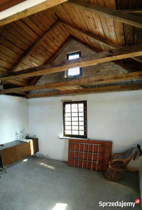 Działka rekreacyjna Trzebiatowska 320m2 Kołobrzeg