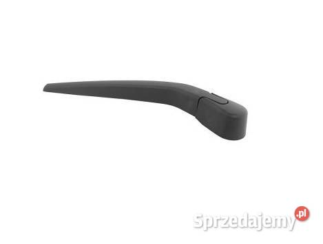VOLVO V40 V40CC ramie wycieraczki tylnej szyby Bielany Wrocławskie