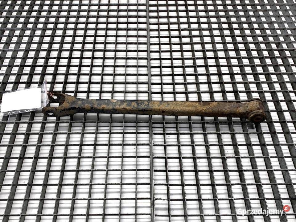 WAHACZ PRAWY TYŁ SEAT LEON I Hatchback 9906