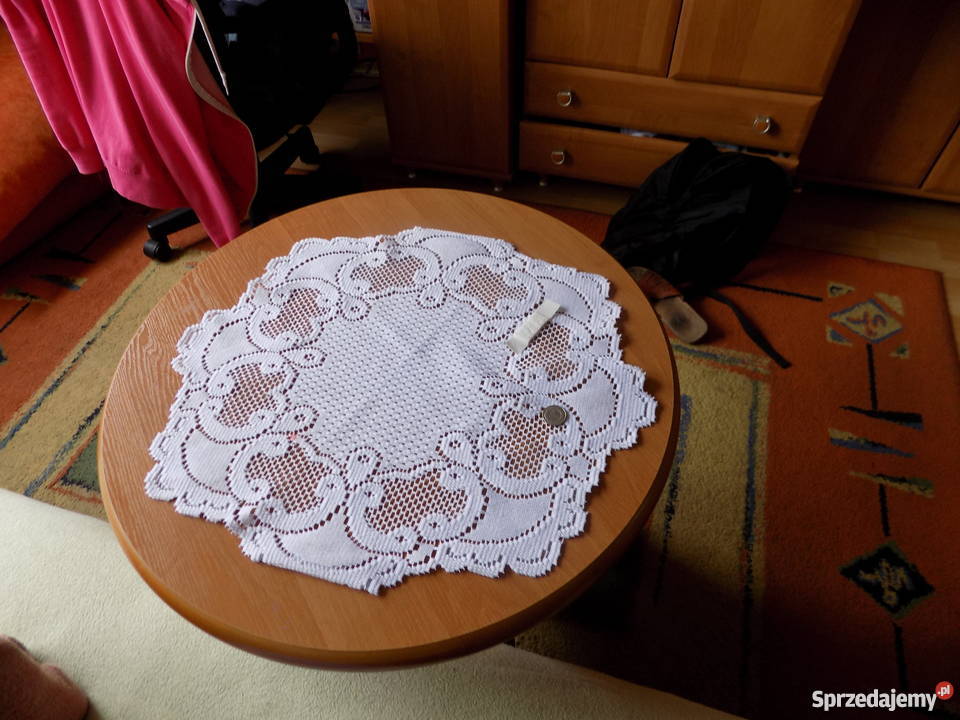 Meble Komplety mebli śląskie