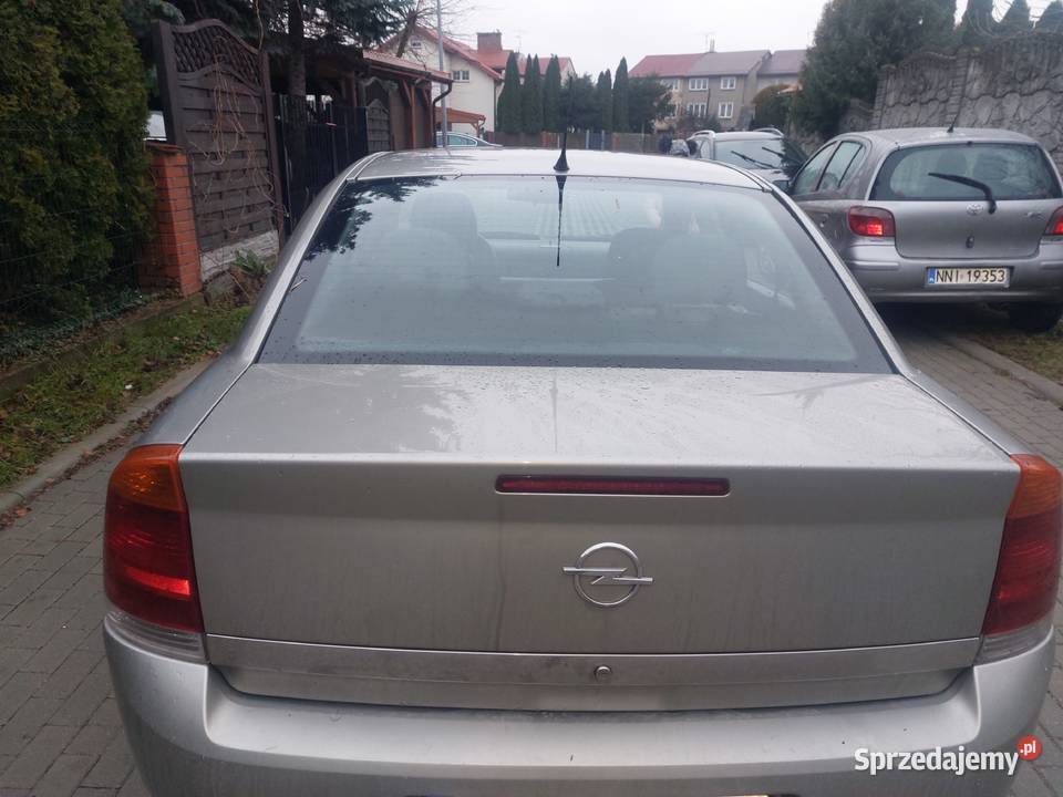 Sprzedam podlaskie Łomża